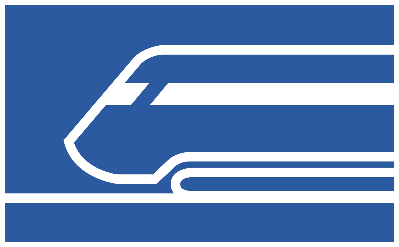 Train logo ico ne 1560x967
